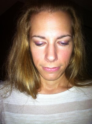 2012-08-05 14.15.14.jpg
